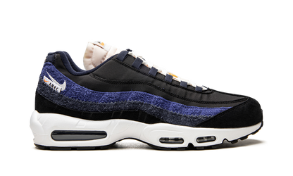 Air Max 95 SE "Running Club" DH2718 001