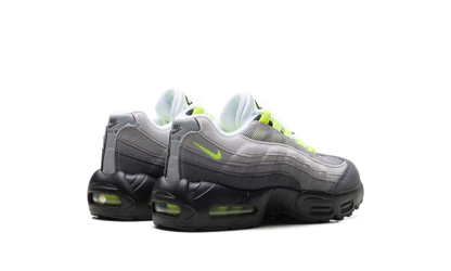 Air Max 95 PS "Neon (2026)" 905461 050