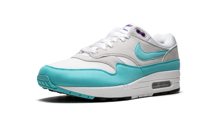 Air Max 1 Anniversary 908375 105