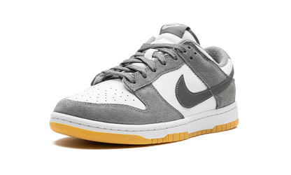 Dunk Low "Smoke Grey" FV0389 100