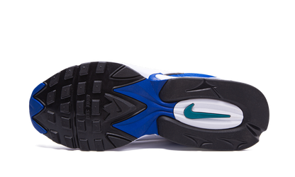 Air Max Triax 96 "OG Royal" CD2053 106