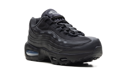 Air Max 95 GS "Black Anthracite" II4130 001