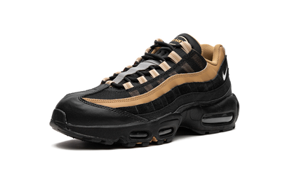 Air Max 95 "Black Elemental Gold" DM0011 004
