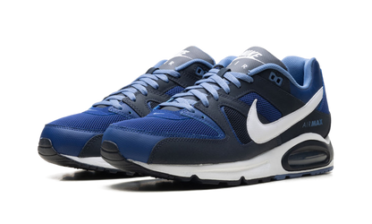 Air Max Command 2019 "Royal Blue" 629993 410