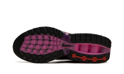 Air Max Dn "All Night" DV3337 008