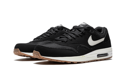 Air Max 1 Essential "Black" 537383 026