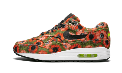 Air Max 1 Premium SE "Daisy" 858876 003