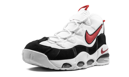 Air Max Uptempo '95 "Bulls" CK0892 101