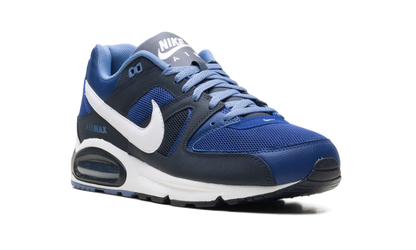 Air Max Command 2019 "Royal Blue" 629993 410