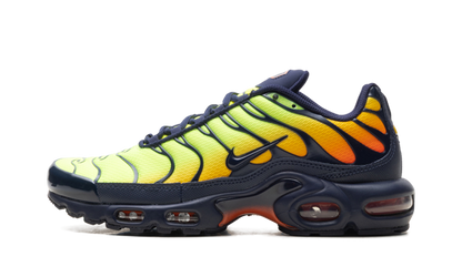 Air Max Plus "Lemon Venom" DM0032 701