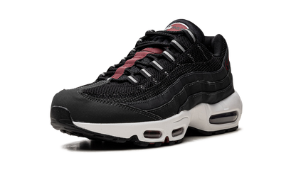 Air Max 95 "Anthracite Team Red" DQ3982 001