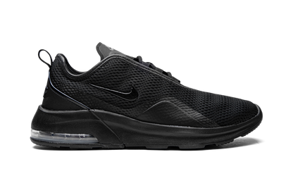 Air Max Motion 2 AO0266 004