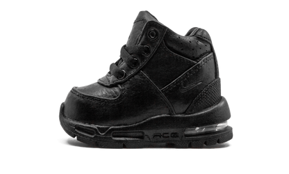 AIR MAX GOADOME (TD) "Black" 311569 001