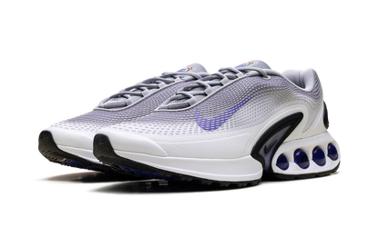 Air Max Dn "Persian Violet" HQ4565 001