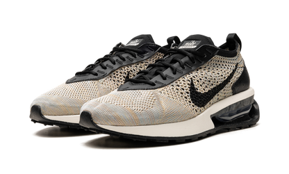 AIR MAX FLYKNIT RACER WMNS "Sesame" FD2285 200