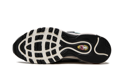 Air Max 97 "Air Sprung" DH4759 001