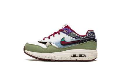 Air Max 1 "Concepts Mellow" DR2362 300