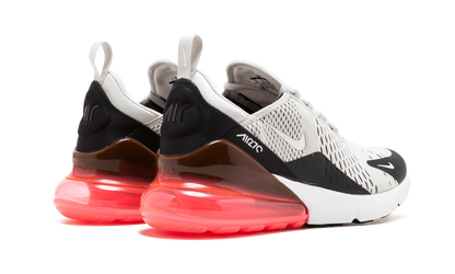 Air Max 270 "Light Bone" AH8050 003