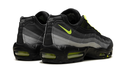 Air Max 95 "Black Neon" FV4710 001