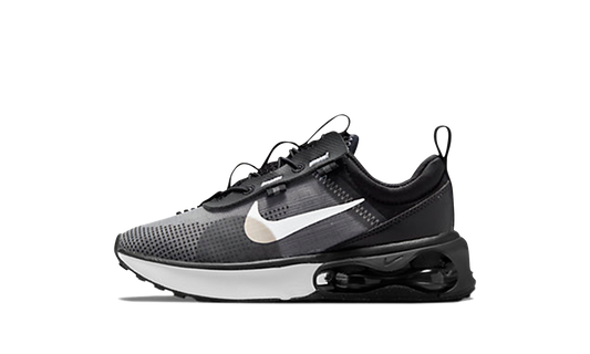 Air Max 2021 PS "Black Iron Grey" DB1109 001