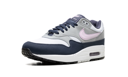 Nike Air Max 1 "Lilac Bloom" FD9082 001