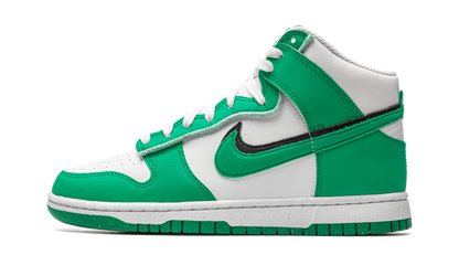 Dunk High "Stadium Green" DO9775 001
