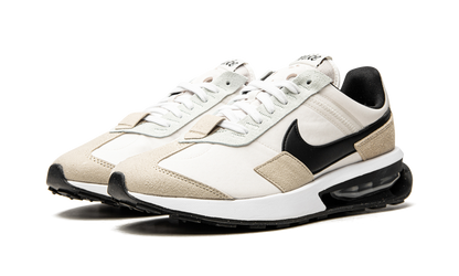 Air Max Pre-Day "Light Bone" DC5331 001
