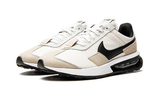 Air Max Pre-Day "Light Bone" DC5331 001