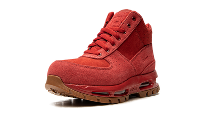 Air Max Goadome GS "Gym Red" 311567 602