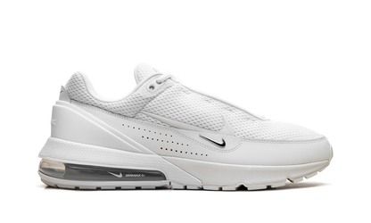 Air Max Pulse "White / White" DR0453 101
