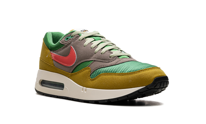 AIR MAX 1 '86 "Powerwall BRS" HF0551 300