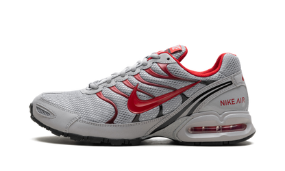 Air Max Torch 4 "Atmosphere Grey University Red" CI2202 001
