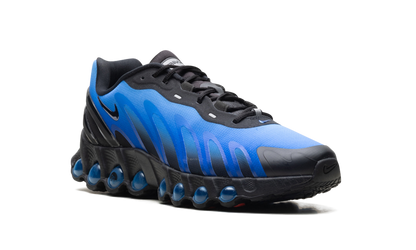 Air Max DN8 "Hyper Royal" FQ7860 001