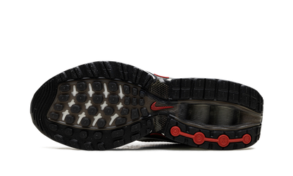 Air Max Dn "Olive Flak" DV3337 300