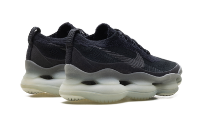 Air Max Scorpion FK "Black Anthracite" FB9151 001