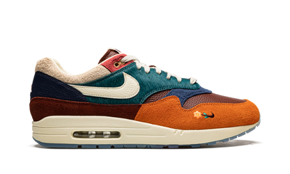 Air Max 1 "Kasina - Won-Ang Orange" DQ8475 800