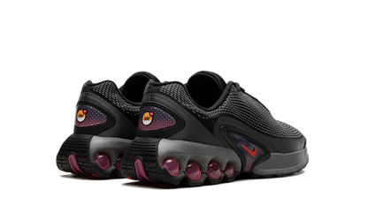 Air Max Dn GS "All Night" FB8987 008