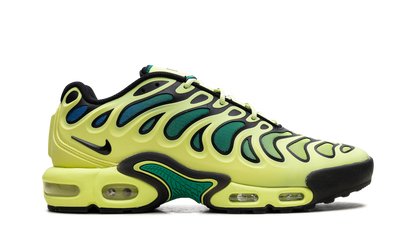 Air Max Plus Drift "Light Lemon Twist" FD4290 700