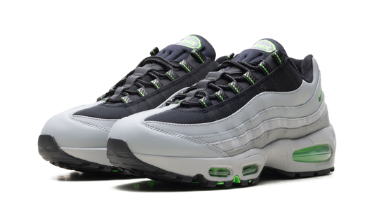 Air Max 95 "Racing Pack - Green Strike" IH1228 002