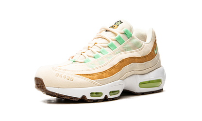 Air Max 95 "Happy Pineapple" CZ0154 100