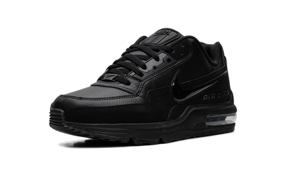 Air Max LTD 3 "Black" 687977 020