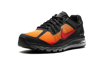 Air Max 2013 "Bright Ceramic" HF4887 873