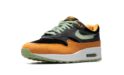 Air Max 1 "Ugly Duckling - Honeydew" DZ0482 001