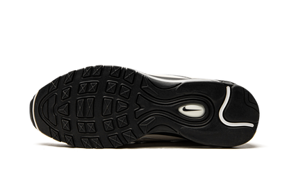Air Max 97 Light Bone "Light Bone" DH0861 100