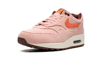 Air Max 1 Premium "Coral Stardust" FB8915 600