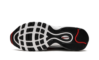 Air Max 97 OG "Silver Bullet 2022" DM0028 002