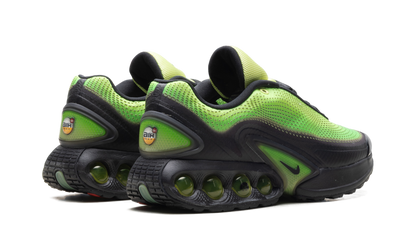 Air Max Dn "Green Strike" HV3521 700