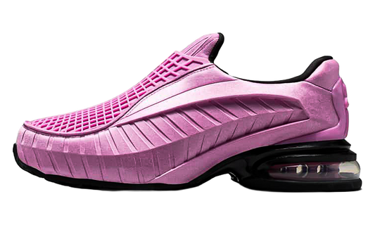 Air Max Dolce WMNS "Light Magenta Black" IB4527 500
