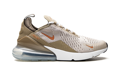 Air Max 270 "Cream" DZ4396 200