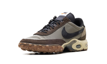 Air Max Waffle SP "Matte Olive" IM0340 300